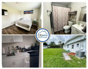 L3 · Relaxing Cozy House near Golf Club /Airport./